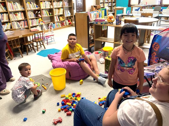 new_lgp_larabeelibrarynewspic