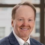 Michael Ryan