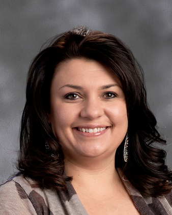 edu_lgp_kseducatoroftheyearpic