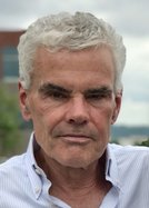 Greg Frazier, Kansas Reflector