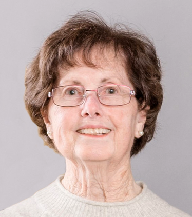 obits_lgp_berschauerpic