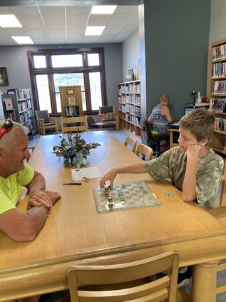 new_lgp_larabeelibrarynewspic