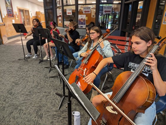GBHS-orchestra-2024