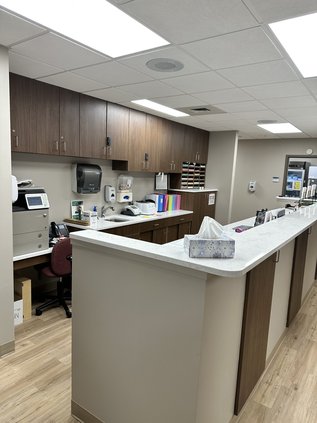 new_lgp_healthdepartmentpic