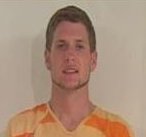 Gefferey Palacio 2024