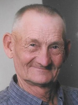 obits_lgp_smolikpic