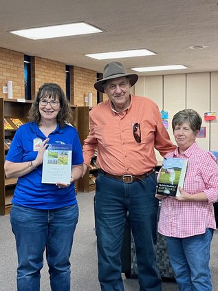 ent_lgp_checkitoutpic