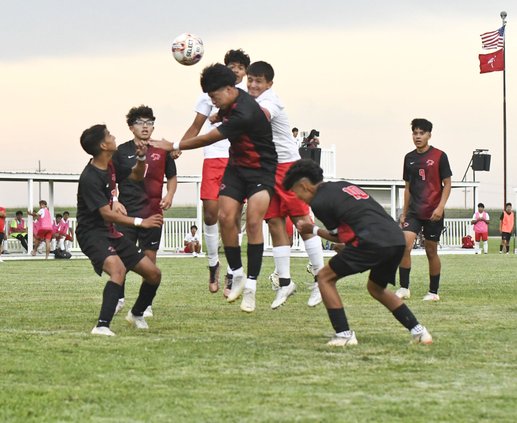 SPT_LF_Great Bend Soccer DSC_10541 .jpg