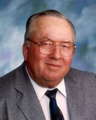 obits_lgp_rothenbergerpic