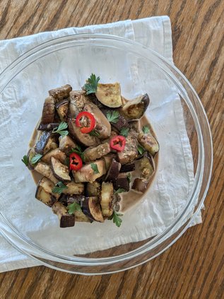 new_lgp_millercolumnpic