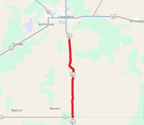 new_lgp_281resurfacingmap