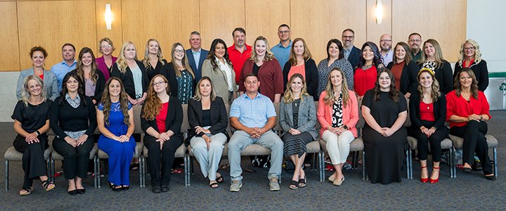 biz_lgp_khaleadershipgradspic