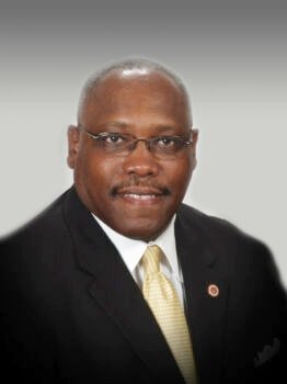 new_lgp_seventhdaymoreljrpic