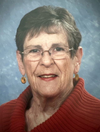 obits_lgp_reiserpic