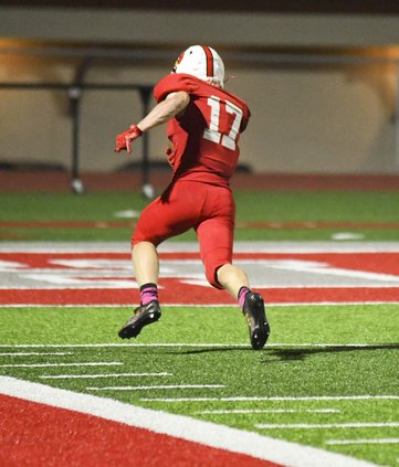 Spt_LF_ Carson MasonDSC_35581 .jpg