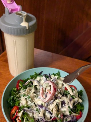 new_lgp_millercolumnpic