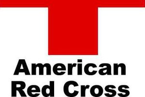 red-cross-logo