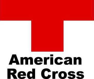 red-cross-logo