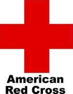 red-cross-logo