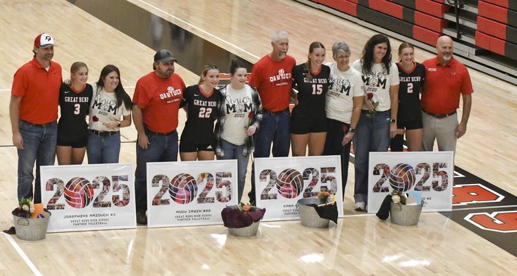 Spt_LF_ Seniors DSC_47561 .jpg