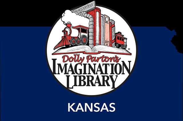 new_lgp_kansasimaginationlibrarylogo