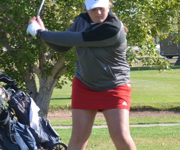 Kylee Miessler1