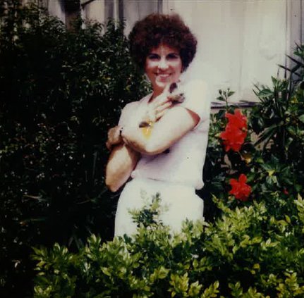 obits_lg_simpkinspic