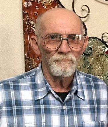 obits_lgp_oetkenpic