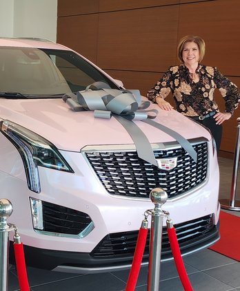 biz_lgp_johnsonpinkcadillac