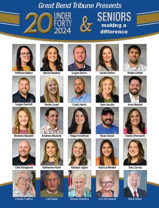new_akl_20Under40 2024