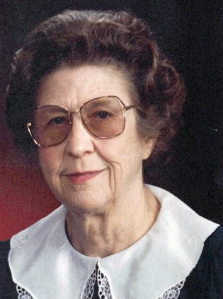 obits_lgp_johansenpic