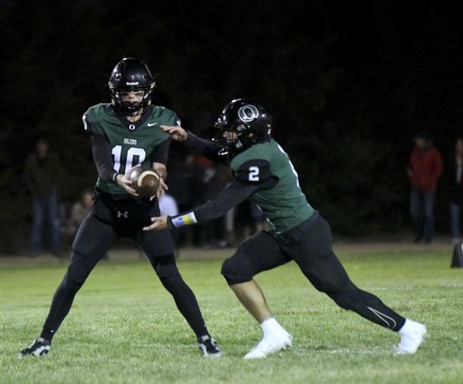 SPT_LF_Passing to EliDSC_19701 .jpg