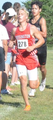 Tarlton4
