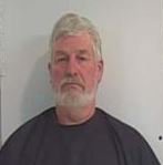 Ronald Draney