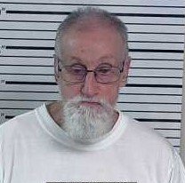 Gary Furthmeyer LSH escapee 2024