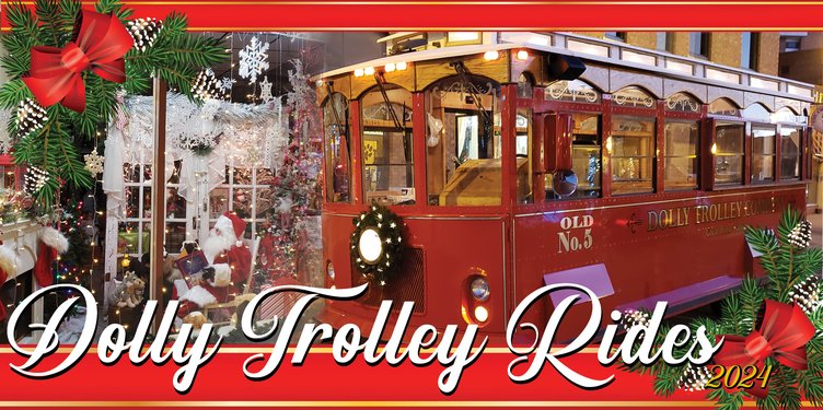 new_lgp_dollytrollyartwork