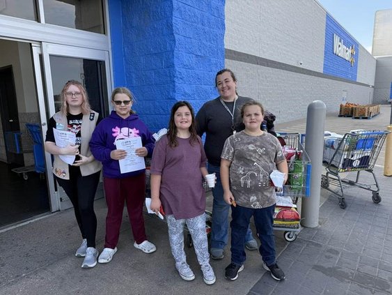 girl-scouts-humane-2024-1