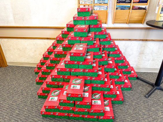 biz_lgp_spectrumoperationshoeboxpic
