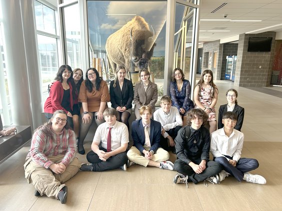 new_lgp_gbhsdebatepic