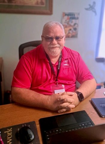 The Center now offers court ordered substance use disorder treatment