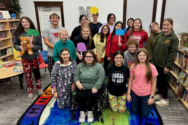 new_lgp_macksvillelibrarypic