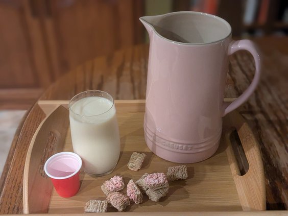 new_lgp_millercolumnpic