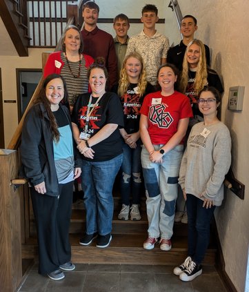 KAYS-regional-conference2024