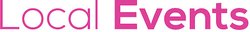 Local Events