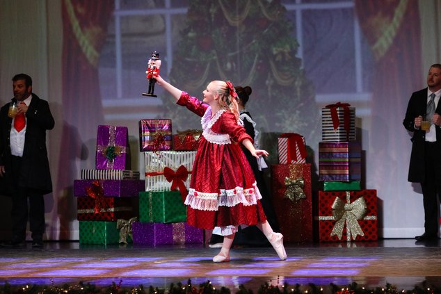 ent_lgp_salinanutcrackerpic