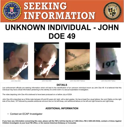 FBI-John-Doe-49