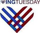Giving Tuesday 2