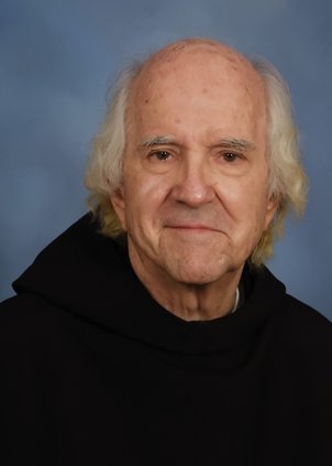 obits_lgp_guesnierpic