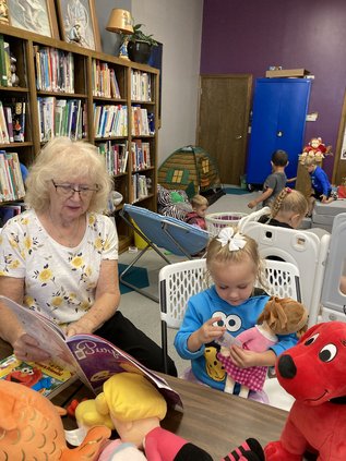 new_lgp_larabeelibrarynewspic