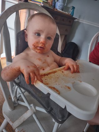 new_lgp_millercolumnpic